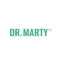 Dr. Marty Pets Coupons