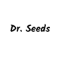 Dr Seeds Coupons