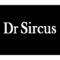 Dr. Sircus