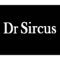 Dr. Sircus Coupons