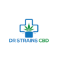 Dr. Strains CBD Coupons