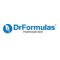 DrFormulas