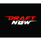 Draft Now Fantasy Coupons