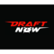 Draft Now Fantasy