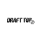 Draft Top Coupons