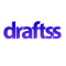 Draftss Coupons