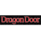 Dragon Door