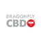 Dragonfly CBD Coupons