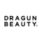 Dragun Beauty