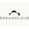 DreamCloud