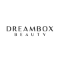 Dreambox Beauty