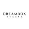 Dreambox Beauty Coupons