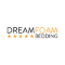 Dreamfoam Bedding Coupons