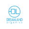 Dreamland Organics