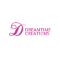 Dreamtime Creations