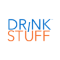 Drinkstuff Coupons