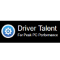 Driver Talent Coupons
