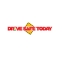 Drivesafetoday Coupons