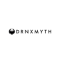 Drnxmyth