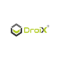 DroidBOX.co.uk
