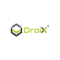 DroidBOX.co.uk Coupons