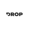 Drop