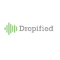 Dropified