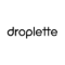 Droplette