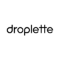 Droplette Coupons