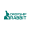 Dropship Rabbit