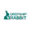 Dropship Rabbit Coupons