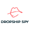 Dropship Spy