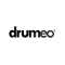 Drumeo