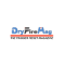 DryFireMag Coupons