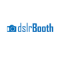 Dslrbooth Coupons