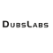 DubsLabs