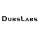 DubsLabs Coupons