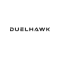 Duelhawk Coupons