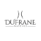 Dufrane Watches