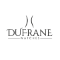 Dufrane Watches Coupons