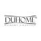 Duhome