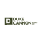 Duke Cannon