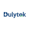 Dulytek