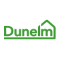 Dunelm