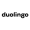 Duolingo Coupons