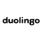 Duolingo