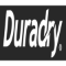 Duradry