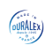 Duralex USA Coupons