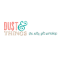 Dust And Things