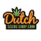 Dutch Seeds Shop Coupons